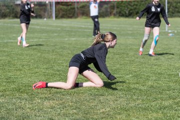 Bild 261 - U14 Kellinghusen, Schwerin1, Schwerin2, Wiemersdorf, Breitenberg, Schuelp